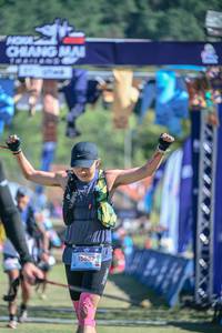 BIB: 
                            <button type="button" onclick="openModal(26658870)" class="btn btn-primary btn-sm float-right btn-popup" data-toggle="modal" data-target=".modal-high-quality">
                        <i class="fas fa-shopping-cart"></i> Add to Cart
                    </button>
                                            <button type="button" onclick="isThisMe(26658870, true)" class="btn btn-success btn-sm float-right btn-popup btn-isme hidden" data-toggle="tooltip" data-placement="bottom" title="นี่คือรูปของคุณใช่ไหม คลิกที่นี่เพื่อเอาเข้าอัลบั้ม">
                        <i class="fas fa-plus"></i> Add to album
                    </button>
                    <button type="button" onclick="isThisMe(26658870, false)" class="btn btn-warning btn-sm float-right btn-popup btn-isnotme hidden">
                        <i class="fas fa-ban"></i> Remove from album
                    </button>